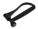 G7th Capo UltraLight | 6 String | Black