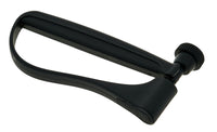G7th Capo UltraLight | 6 String | Black