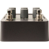 Universal Audio Delayer Universal Audio Galaxy 74 Pedal tgt11
