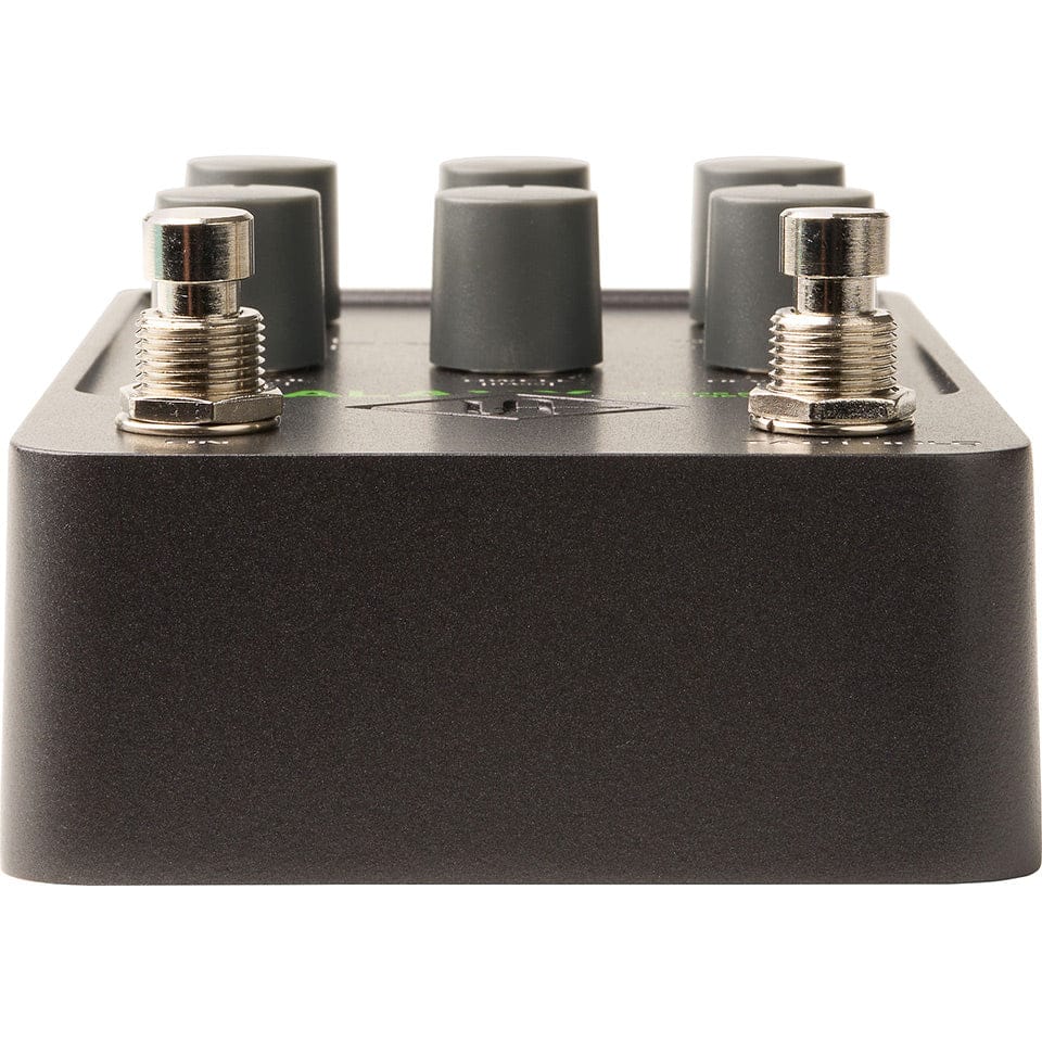 Universal Audio Delayer Universal Audio Galaxy 74 Pedal tgt11
