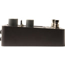 Universal Audio Delayer Universal Audio Galaxy 74 Pedal tgt11