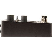 Universal Audio Delayer Universal Audio Galaxy 74 Pedal tgt11