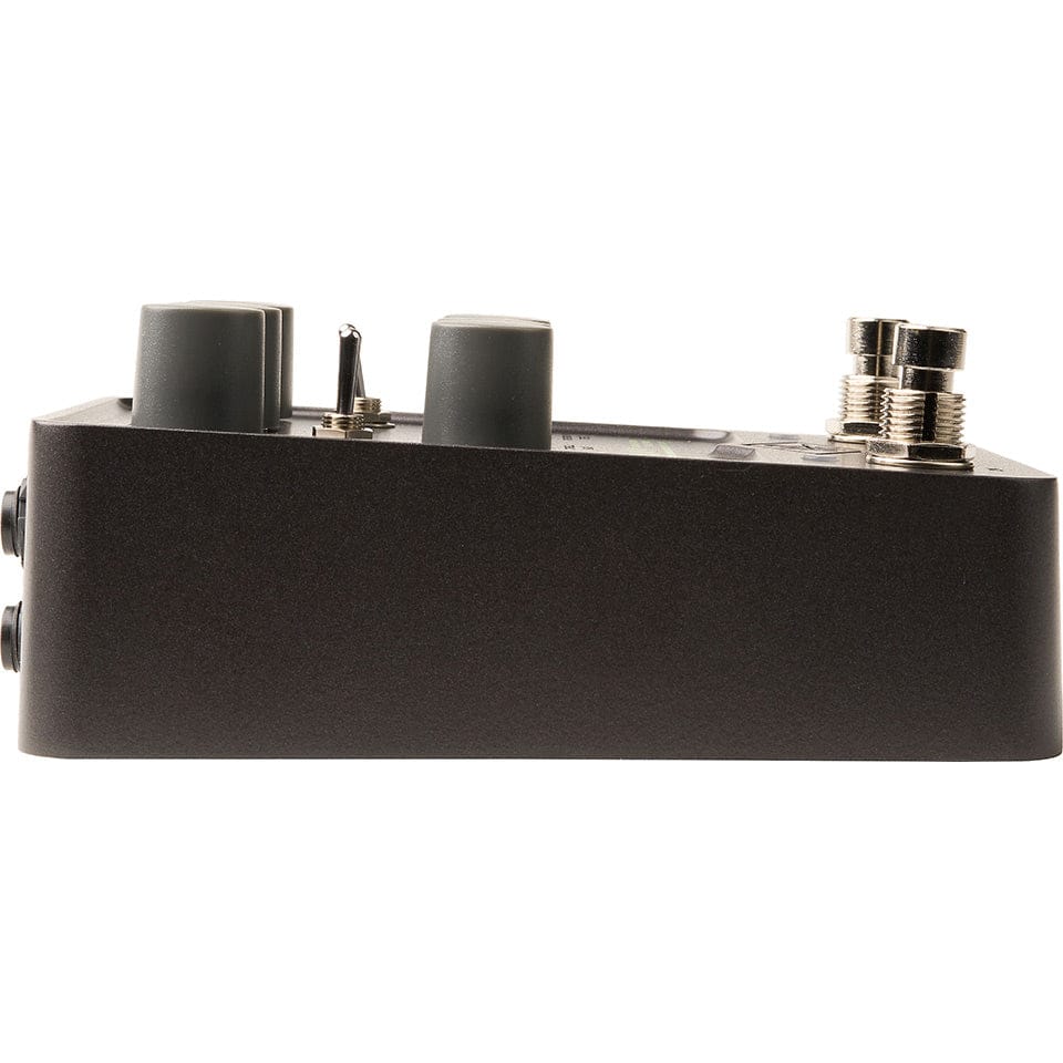 Universal Audio Delayer Universal Audio Galaxy 74 Pedal tgt11