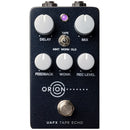 Universal Audio Delayer Universal Audio Orion Echo tgt11