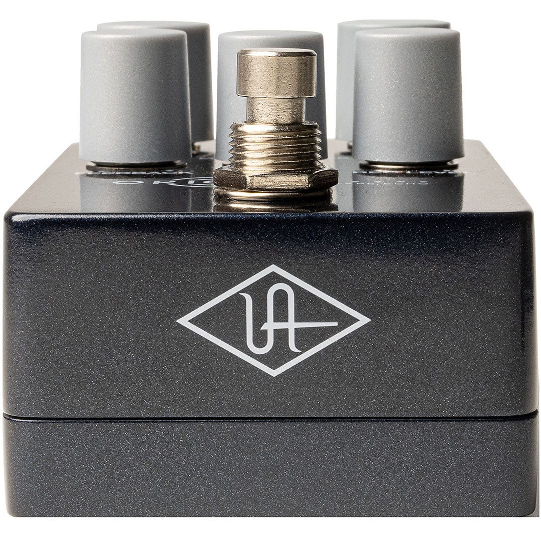 Universal Audio Delayer Universal Audio Orion Echo tgt11