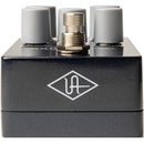 Universal Audio Delayer Universal Audio Orion Echo tgt11