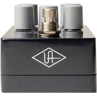 Universal Audio Delayer Universal Audio Orion Echo tgt11