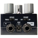 Universal Audio Delayer Universal Audio Orion Echo tgt11