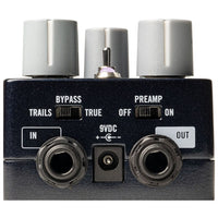 Universal Audio Delayer Universal Audio Orion Echo tgt11