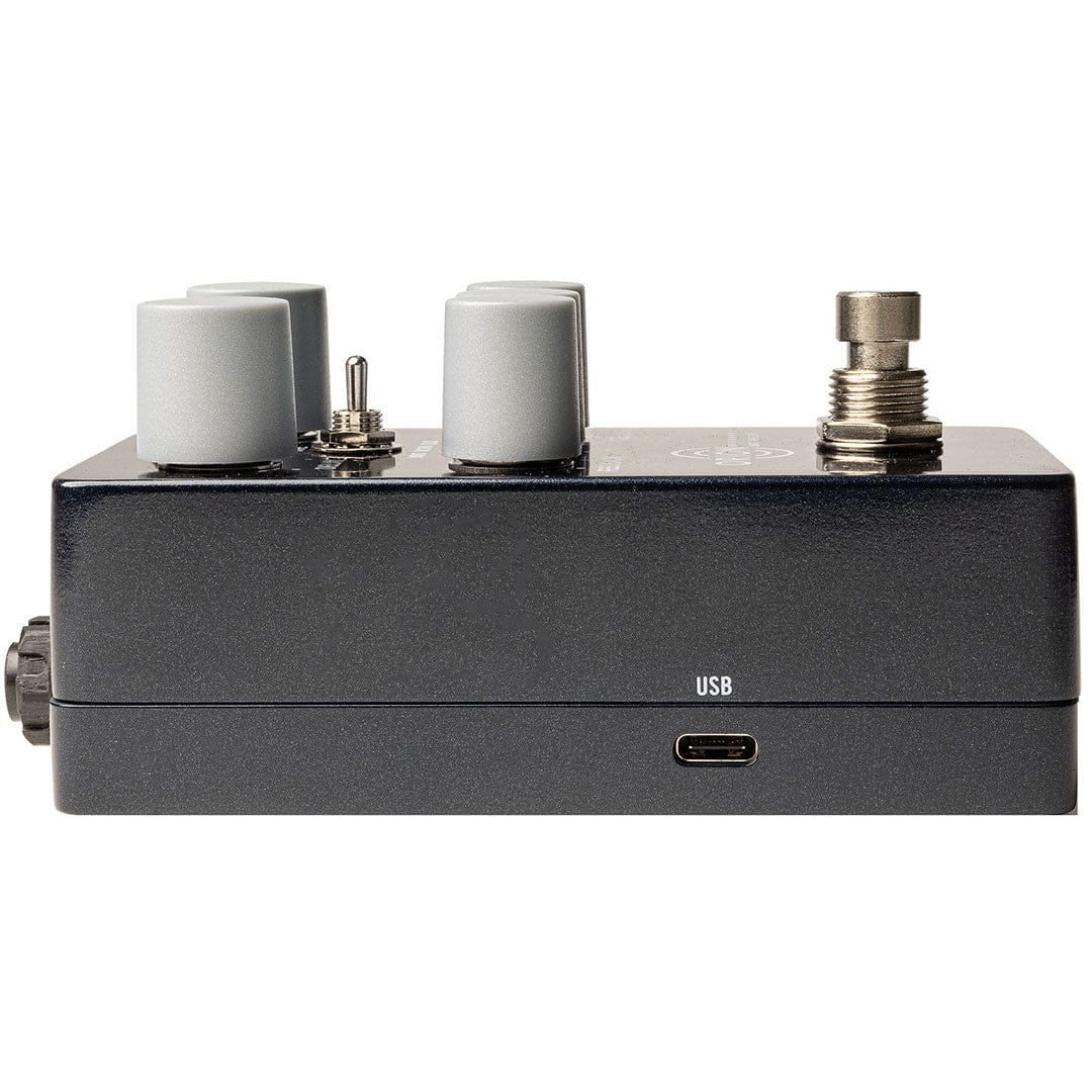 Universal Audio Delayer Universal Audio Orion Echo tgt11