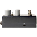 Universal Audio Delayer Universal Audio Orion Echo tgt11