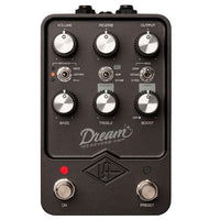 Universal Audio Dream *65 Reverb Amplifier