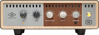 Universal Audio Förstärkare Universal Audio OX Amp Top Box tgt11