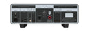 Universal Audio Förstärkare Universal Audio OX Amp Top Box tgt11