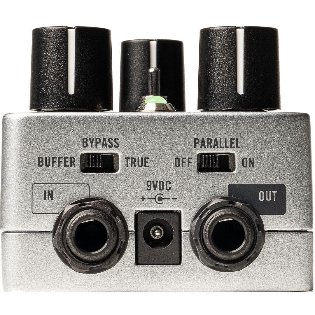 Universal Audio Pedaler Universal Audio 1176 Studio Compressor tgt11