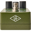 Universal Audio Pedaler Universal Audio Brigade Chorus & Vibrato tgt11