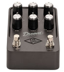 Universal Audio Pedaler Universal Audio Dream *65 Reverb Amplifier tgt11