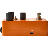 Universal Audio Pedaler Universal Audio Flow Vintage Tremolo tgt11