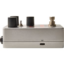 Universal Audio Pedaler Universal Audio LA-2A Studio Compressor tgt11