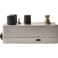 Universal Audio Pedaler Universal Audio LA-2A Studio Compressor tgt11