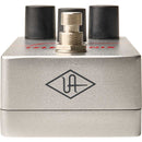 Universal Audio Pedaler Universal Audio LA-2A Studio Compressor tgt11