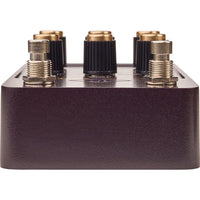 Universal Audio Pedaler Universal Audio Lion 68 Super Lead Amp tgt11