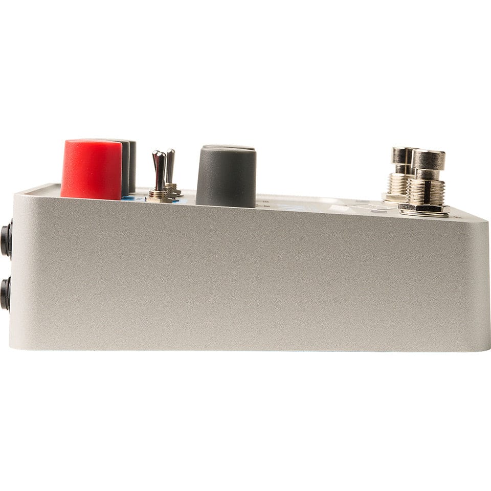 Universal Audio Pedaler Universal Audio Max Pedal tgt11