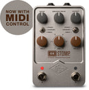 Universal Audio Pedaler Universal Audio OX Stomp tgt11