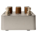 Universal Audio Pedaler Universal Audio OX Stomp tgt11