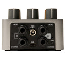 Universal Audio Pedaler Universal Audio OX Stomp tgt11