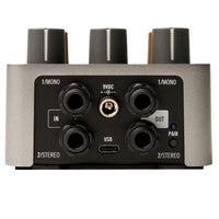 Universal Audio Pedaler Universal Audio OX Stomp tgt11