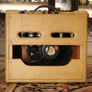 Fender Deluxe Amp 5D3 1954 USED - Good Condition