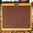 Fender Pro Amp 5E5 1955 USED - Good Condition 