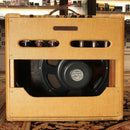 Fender Pro Amp 5E5 1955 USED - Good Condition 