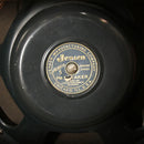 Fender Pro Amp 5E5 1955 USED - Good Condition 