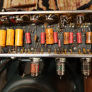 Fender Pro Amp 5E5 1955 USED - Good Condition 