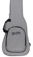 Rivolta Premium Gigbag