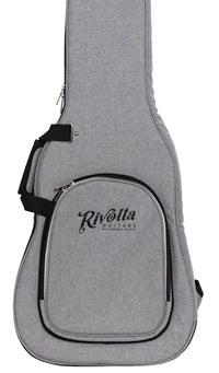 Rivolta Premium Gigbag