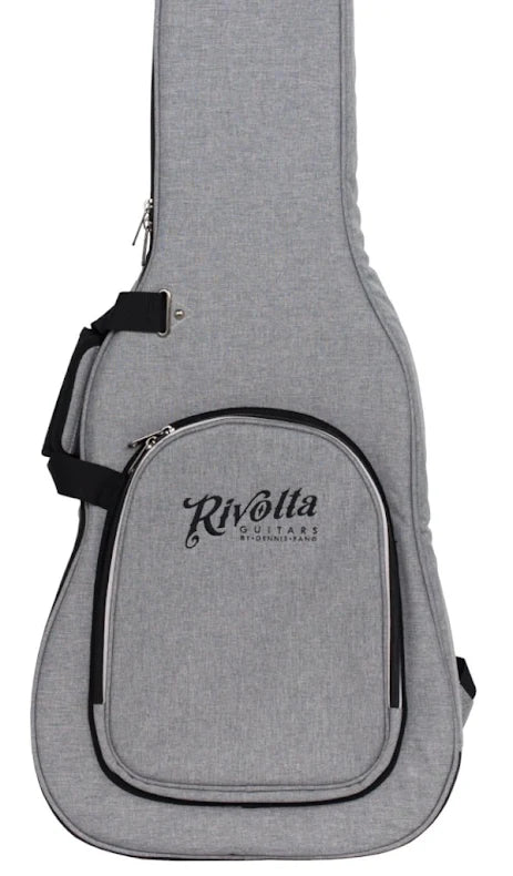 Rivolta Premium Gigbag