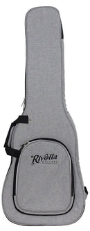 Rivolta Premium Gigbag