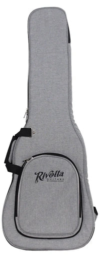 Rivolta Premium Gigbag