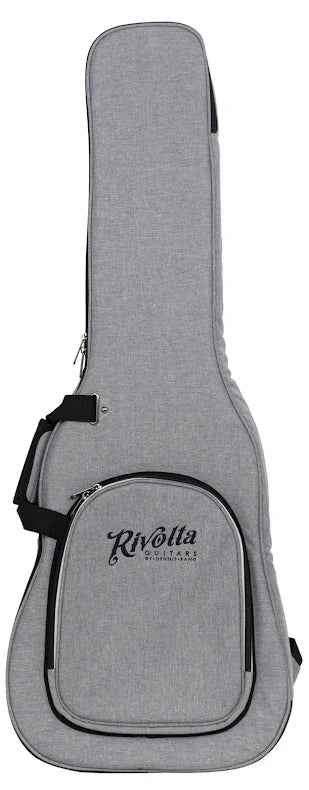 Rivolta Premium Gigbag