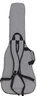 Rivolta Premium Gigbag