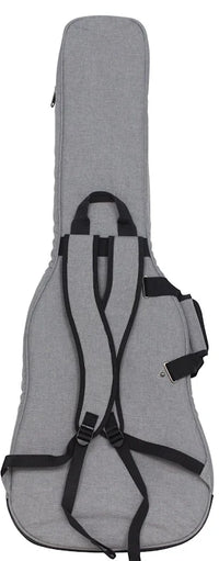 Rivolta Premium Gigbag