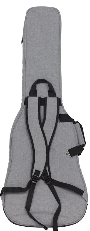 Rivolta Premium Gigbag