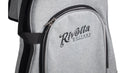 Rivolta Premium Gigbag