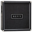 REVV Generator 412 cabinet