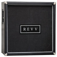 REVV Generator 412 cabinet