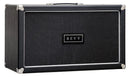 REVV Generator 212 cabinet