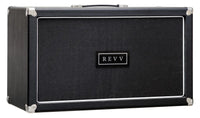 REVV Generator 212 cabinet